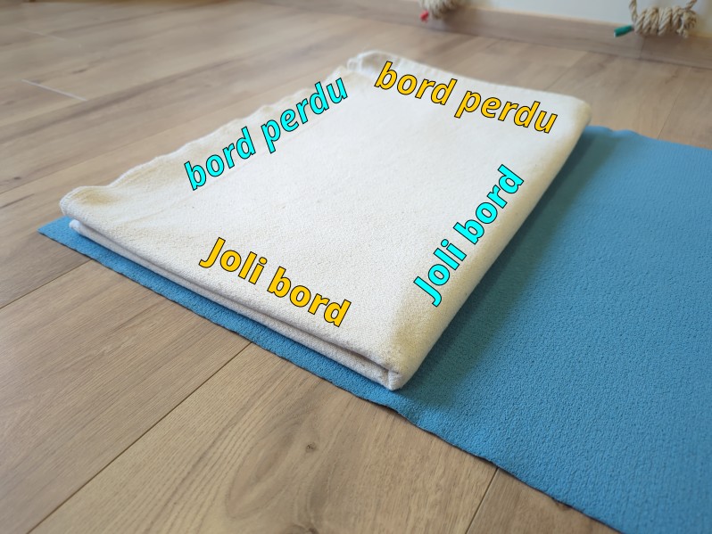 7.fin bord